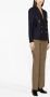 Polo Ralph Lauren Blazer met dubbele rij knopen Blauw - Thumbnail 3