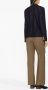 Polo Ralph Lauren Blazer met dubbele rij knopen Blauw - Thumbnail 4