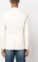 Polo Ralph Lauren Blazer met enkele rij knopen Beige - Thumbnail 4