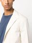Polo Ralph Lauren Blazer met enkele rij knopen Beige - Thumbnail 5