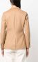 Polo Ralph Lauren Blazer met enkele rij knopen Beige - Thumbnail 4
