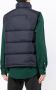 Polo Ralph Lauren Bodywarmer met logo Blauw - Thumbnail 4