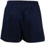 Polo Ralph Lauren Boxershorts met logopatch (set van 3) Blauw - Thumbnail 3
