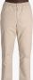 Polo Ralph Lauren Broek met elastische taille Beige - Thumbnail 5