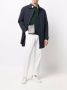 Polo Ralph Lauren Chino met geborduurd logo Wit - Thumbnail 2