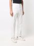 Polo Ralph Lauren Chino met geborduurd logo Wit - Thumbnail 3