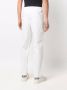 Polo Ralph Lauren Chino met geborduurd logo Wit - Thumbnail 4