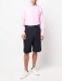 Polo Ralph Lauren Button-down overhemd Roze - Thumbnail 2
