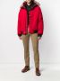Polo Ralph Lauren Button-down overhemd Zwart - Thumbnail 2