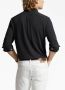 Polo Ralph Lauren Button-up overhemd Grijs - Thumbnail 4