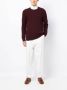 Polo Ralph Lauren Kasjmier trui Rood - Thumbnail 2