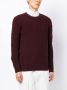 Polo Ralph Lauren Kasjmier trui Rood - Thumbnail 3