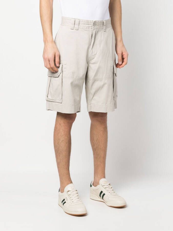 Polo Ralph Lauren Cargo shorts Beige