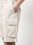 Polo Ralph Lauren Cargo shorts Beige - Thumbnail 5
