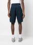 Polo Ralph Lauren Cargo shorts Blauw - Thumbnail 4