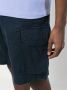 Polo Ralph Lauren Cargo shorts Blauw - Thumbnail 5