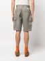 Polo Ralph Lauren Cargo shorts Grijs - Thumbnail 4