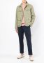 Polo Ralph Lauren Chino Blauw - Thumbnail 2