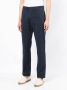 Polo Ralph Lauren Chino Blauw - Thumbnail 3