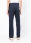 Polo Ralph Lauren Chino Blauw - Thumbnail 4