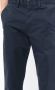 Polo Ralph Lauren Chino Blauw - Thumbnail 5