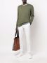 Polo Ralph Lauren Chino met vier zakken Wit - Thumbnail 2