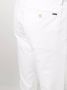 Polo Ralph Lauren Chino met vier zakken Wit - Thumbnail 5