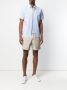 Polo Ralph Lauren Chino shorts Beige - Thumbnail 2