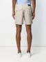 Polo Ralph Lauren Chino shorts Beige - Thumbnail 4