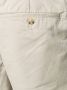 Polo Ralph Lauren Chino shorts Beige - Thumbnail 5