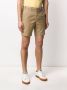 Polo Ralph Lauren Chino shorts Beige - Thumbnail 3