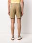 Polo Ralph Lauren Chino shorts Beige - Thumbnail 4