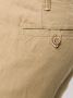 Polo Ralph Lauren Chino shorts Beige - Thumbnail 5
