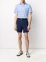 Polo Ralph Lauren Chino shorts Blauw - Thumbnail 2