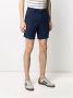 Polo Ralph Lauren Chino shorts Blauw - Thumbnail 3