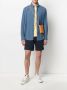 Polo Ralph Lauren Chino shorts Blauw - Thumbnail 2