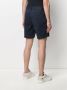 Polo Ralph Lauren Chino shorts Blauw - Thumbnail 4