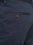 Polo Ralph Lauren Chino shorts Blauw - Thumbnail 5