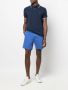 Polo Ralph Lauren Chino shorts Blauw - Thumbnail 2