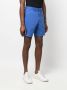 Polo Ralph Lauren Chino shorts Blauw - Thumbnail 3