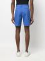 Polo Ralph Lauren Chino shorts Blauw - Thumbnail 4