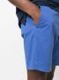 Polo Ralph Lauren Chino shorts Blauw - Thumbnail 5