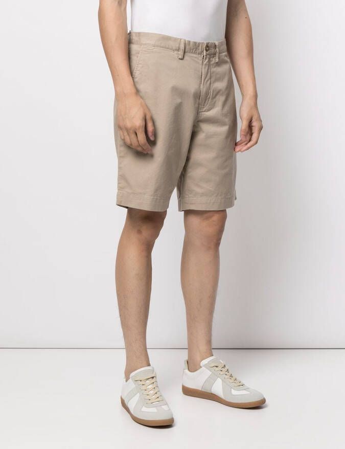 Polo Ralph Lauren Chino shorts Bruin