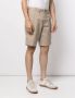 Polo Ralph Lauren Chino shorts Bruin - Thumbnail 3