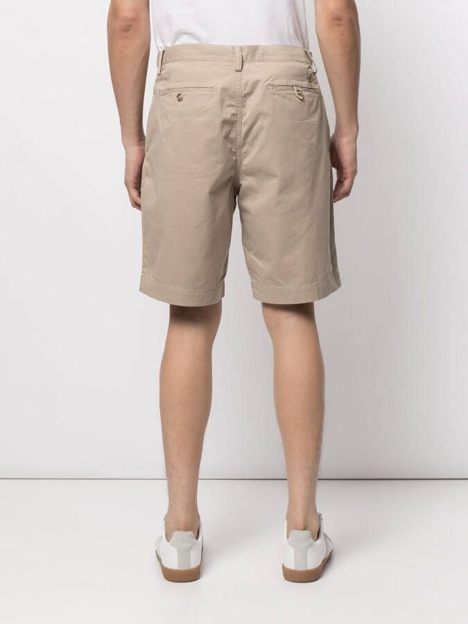 Polo Ralph Lauren Chino shorts Bruin