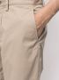 Polo Ralph Lauren Chino shorts Bruin - Thumbnail 5