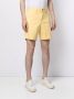 Polo Ralph Lauren Chino shorts Geel - Thumbnail 3