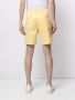 Polo Ralph Lauren Chino shorts Geel - Thumbnail 4
