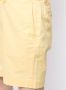 Polo Ralph Lauren Chino shorts Geel - Thumbnail 5