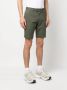 Polo Ralph Lauren Chino shorts Groen - Thumbnail 3